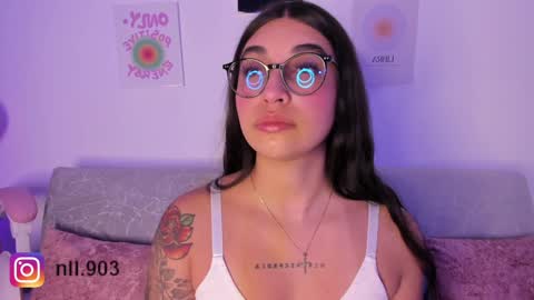 Snapshot of sensualhaven_ chatting on 18, 12, 2024 sensualhaven_ online show from 18, 12, 2024