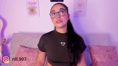 Snapshot of sensualhaven_ chatting on 20, 12, 2024 sensualhaven_ online show from 20, 12, 2024