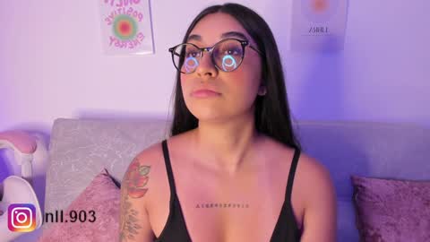 Snapshot of sensualhaven_ chatting on 21, 12, 2024 sensualhaven_ online show from 21, 12, 2024