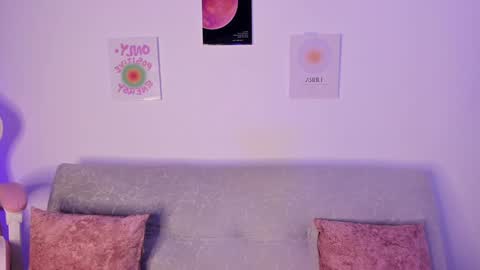 Snapshot of sensualhaven_ chatting on 30, 12, 2024 sensualhaven_ online show from 30, 12, 2024