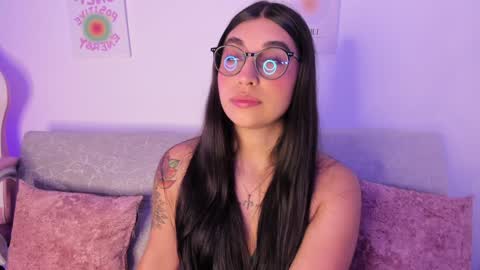 Snapshot of sensualhaven_ chatting on 3, 1, 2025 sensualhaven_ online show from 3, 1, 2025