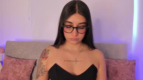 Snapshot of sensualhaven_ chatting on 29, 1, 2025 sensualhaven_ online show from 29, 1, 2025