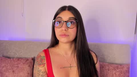 Snapshot of sensualhaven_ chatting on 13, 2, 2025 sensualhaven_ online show from 13, 2, 2025