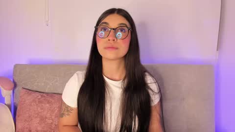 Snapshot of sensualhaven_ chatting on 11, 3, 2025 sensualhaven_ online show from 11, 3, 2025