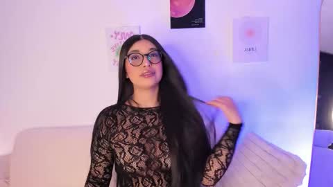 Snapshot of sensualhaven_ chatting on 19, 10, 2025 sensualhaven_ online show from 19, 10, 2025