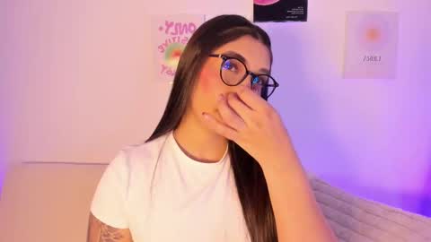 sensualhaven_ online show from 8, 3, 2026