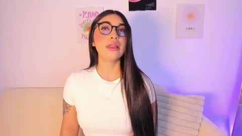 sensualhaven_ online show from 22, 3, 2026