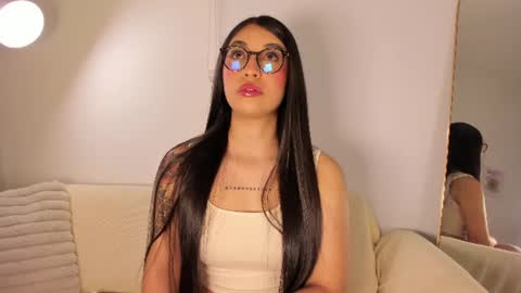 Snapshot of sensualhaven_ chatting on 29, 6, 2026 sensualhaven_ online show from 29, 6, 2026