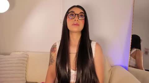 Snapshot of sensualhaven_ chatting on 29, 6, 2026 sensualhaven_ online show from 29, 6, 2026