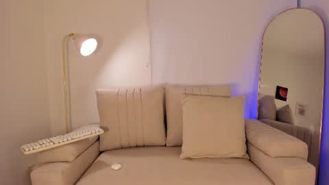 Snapshot of sensualhaven_ chatting on 9, 7, 2026 sensualhaven_ online show from 9, 7, 2026