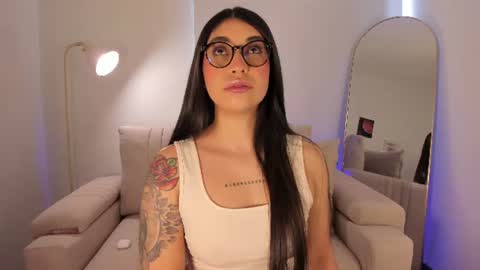 Snapshot of sensualhaven_ chatting on 19, 7, 2026 sensualhaven_ online show from 19, 7, 2026