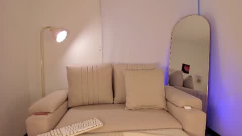 Snapshot of sensualhaven_ chatting on 22, 7, 2026 sensualhaven_ online show from 22, 7, 2026