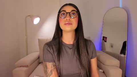 Snapshot of sensualhaven_ chatting on 31, 7, 2026 sensualhaven_ online show from 31, 7, 2026