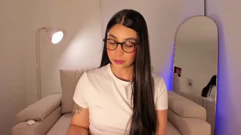 Snapshot of sensualhaven_ chatting on 1, 8, 2026 sensualhaven_ online show from 1, 8, 2026