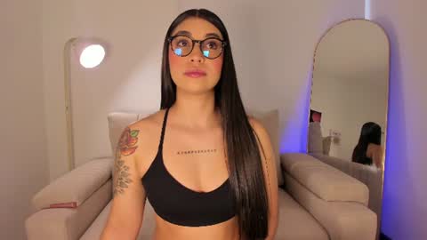 Snapshot of sensualhaven_ chatting on 7, 8, 2026 sensualhaven_ online show from 7, 8, 2026