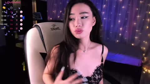 Kiki online show from 6, 12, 2024