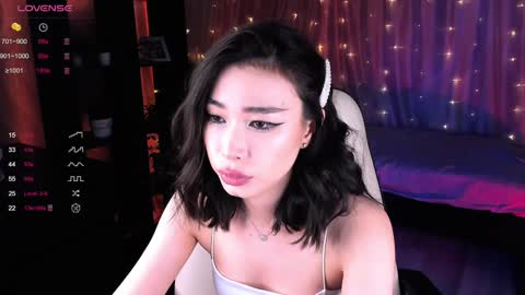 Kiki online show from 26, 12, 2024