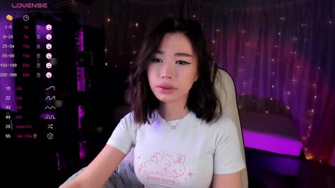 Kiki online show from 27, 2, 2025