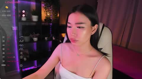 Kiki online show from 12, 9, 2025