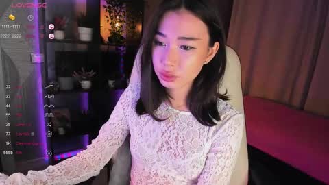 Kiki online show from 14, 9, 2025