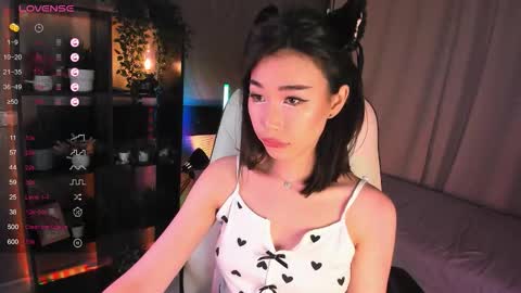 Kiki online show from 14, 11, 2025