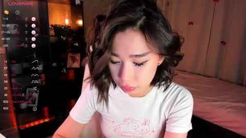 Kiki online show from 8, 2, 2026