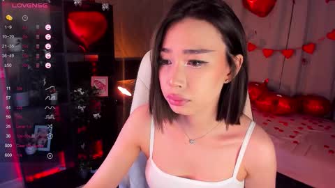 Kiki online show from 14, 2, 2026