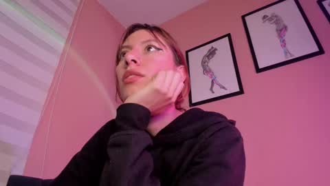 Jane   online show from 17, 9, 2025