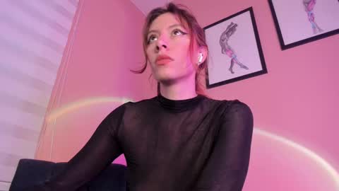 Jane   online show from 1, 10, 2025