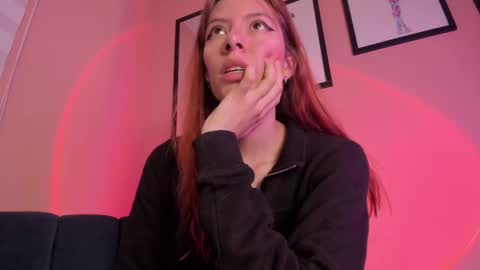 Jane   online show from 7, 10, 2025