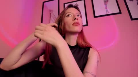 Jane   online show from 22, 10, 2025