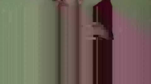 Snapshot of sensualjohncross chatting on 10, 12, 2024 John online show from 10, 12, 2024