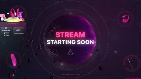 Alya online show from 7, 6, 2026