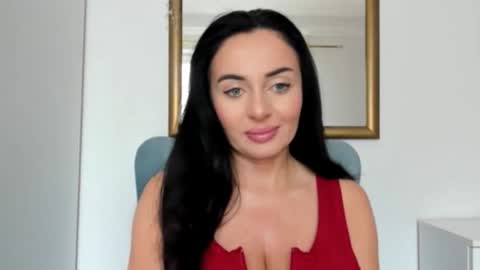 Snapshot of sensuallstella chatting on 16, 6, 2026 sensuallstella online show from 16, 6, 2026