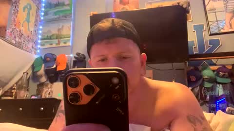 sensualsamuel69 online show from 3, 4, 2026