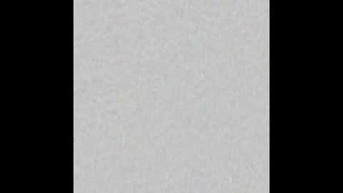 Snapshot of sensualsanya chatting on 15, 3, 2026 Sanya online show from 15, 3, 2026