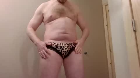 sensualuncut4u4fun online show from 24, 3, 2026