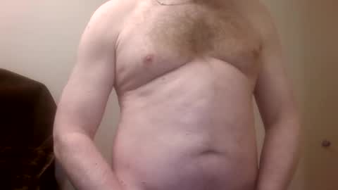 sensualuncut4u4fun online show from 12, 4, 2026