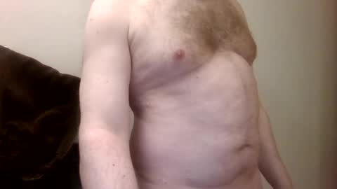 Snapshot of sensualuncut4u4fun chatting on 24, 5, 2026 sensualuncut4u4fun online show from 24, 5, 2026