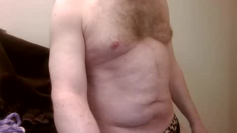 Snapshot of sensualuncut4u4fun chatting on 28, 5, 2026 sensualuncut4u4fun online show from 28, 5, 2026