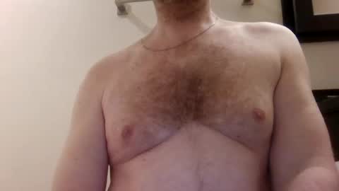 Snapshot of sensualuncut4u4fun chatting on 31, 5, 2026 sensualuncut4u4fun online show from 31, 5, 2026
