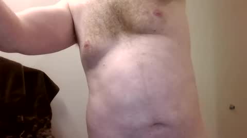Snapshot of sensualuncut4u4fun chatting on 8, 6, 2026 sensualuncut4u4fun online show from 8, 6, 2026