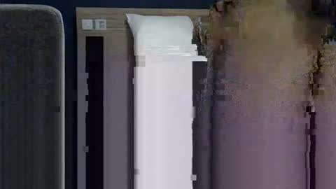 sensualvixxen online show from 7, 11, 2025