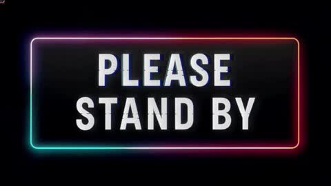 sensualxxmassage online show from 22, 2, 2026