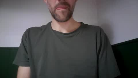 Matt online show from 4, 4, 2026