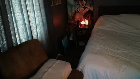 Snapshot of sentfrmheaven chatting on 3, 12, 2024 Tara online show from 3, 12, 2024