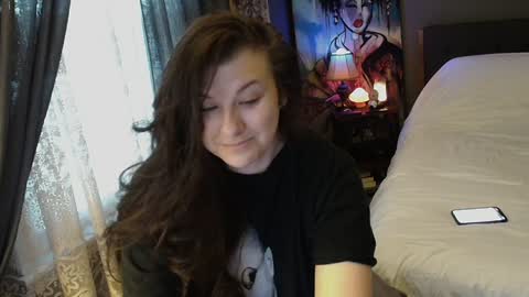 Snapshot of sentfrmheaven chatting on 26, 12, 2024 Tara online show from 26, 12, 2024