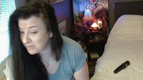 Snapshot of sentfrmheaven chatting on 27, 1, 2025 Tara online show from 27, 1, 2025