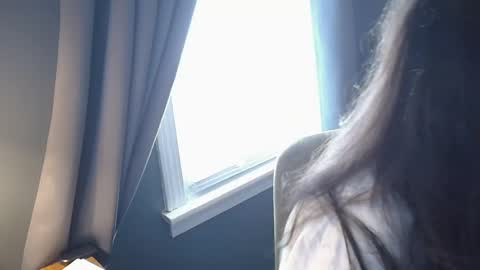 Snapshot of sentfrmheaven chatting on 13, 2, 2025 Tara online show from 13, 2, 2025