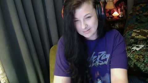 Snapshot of sentfrmheaven chatting on 29, 11, 2025 Tara online show from 29, 11, 2025